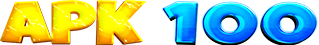 LOGO APK100