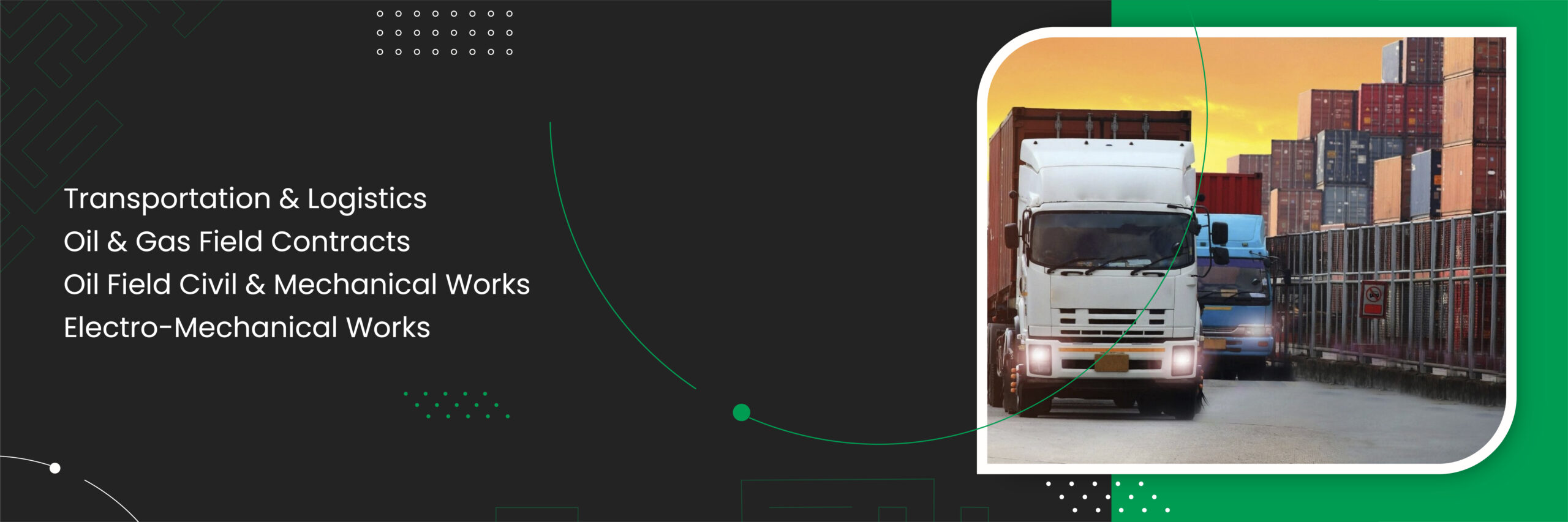 Web Banner Design_01