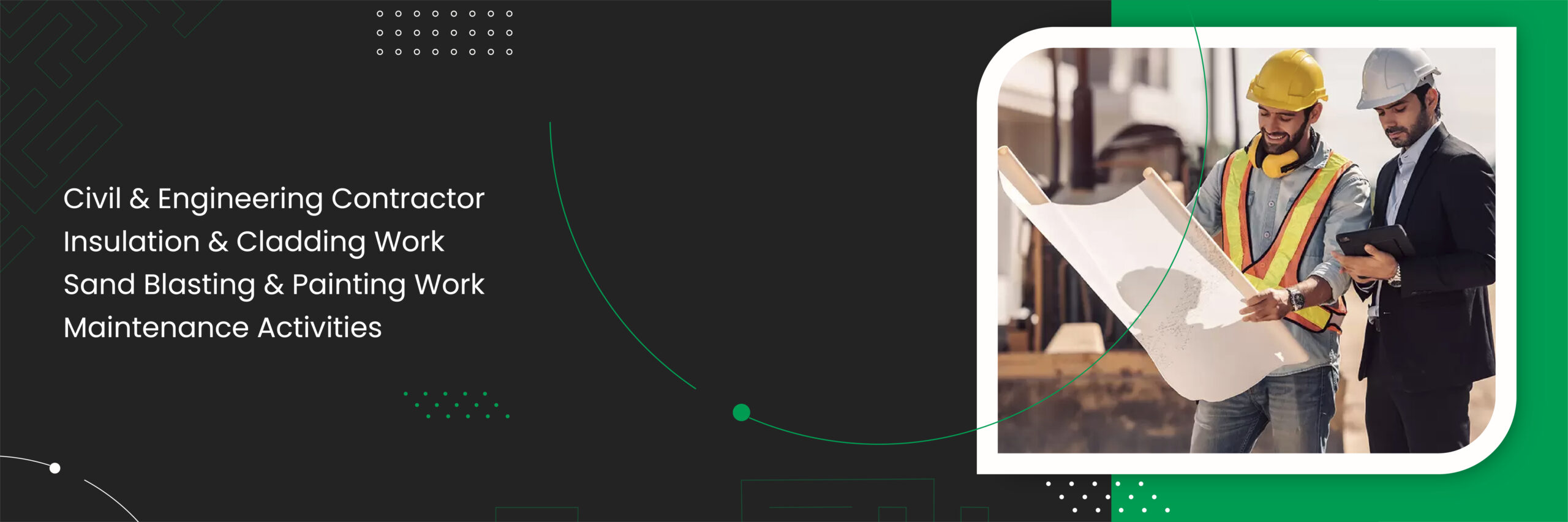 Web Banner Design_02