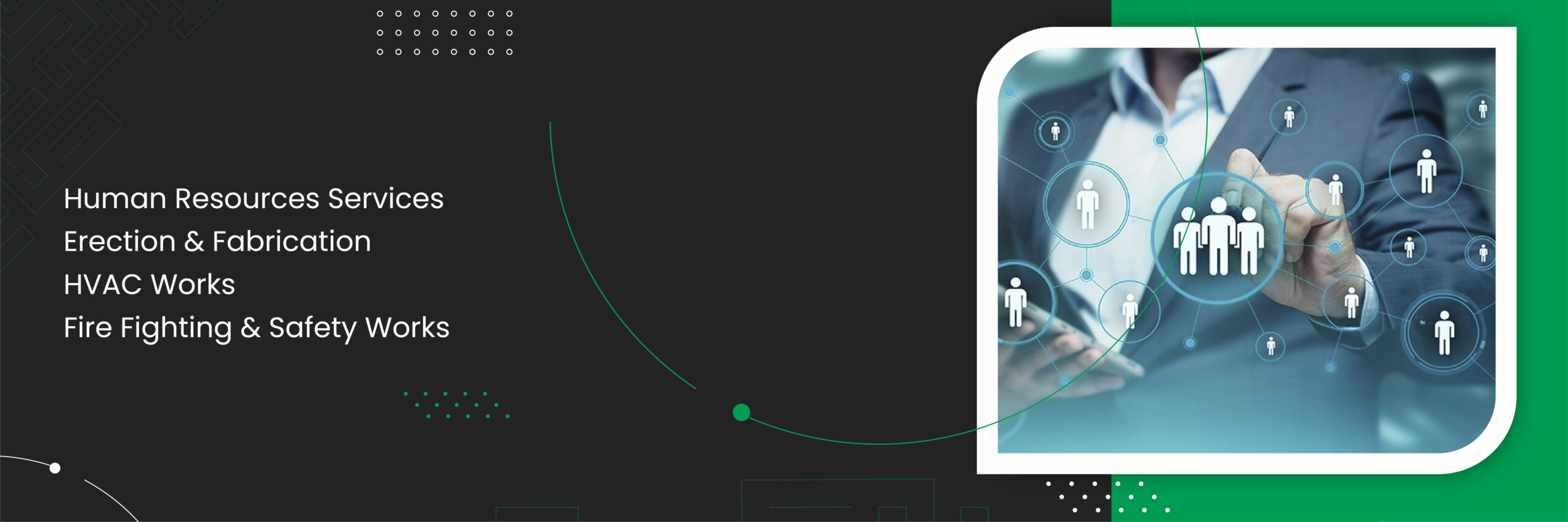 Web Banner Design_03