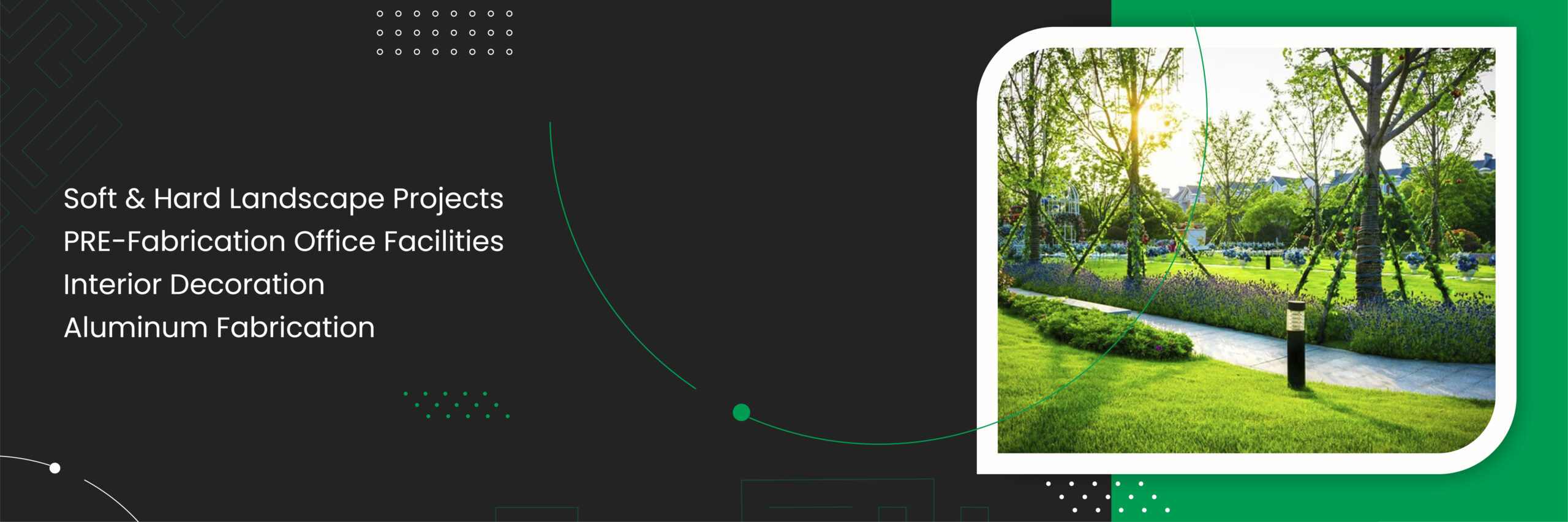 Web Banner Design_04